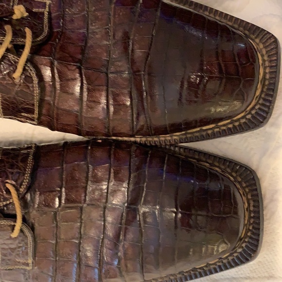 Men’s Shoes main image 10